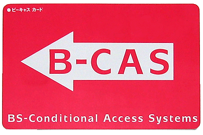 B-CASJ[h\