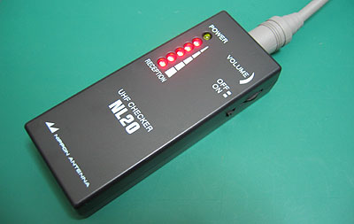 UHF`FbJ[ NL20