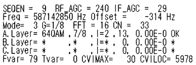 13ZOgAݍ7/8