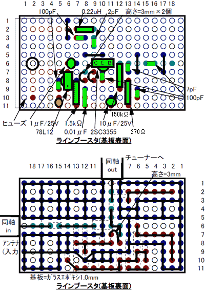 색Cu[X^[}